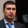 Итальянский суд арестовал экс-регионала Маркова — нардеп