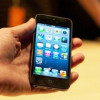 Нацкомиссия утвердила план по внедрению 4G