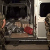 В Харьковской области разоблачили крупный канал контрабанды в Россию