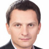 СБУ поймала депутата Киевсовета на взятке в миллион гривен — источник