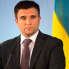 МИД озвучил количество украинских политзаключенных в России
