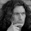 Сегодня Кузьме Скрябину исполнилось бы 47 лет: биография легенды украинского рока