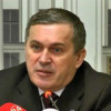 Проект Стена: до декабря границу с РФ обустроят в двух областях