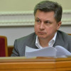 Печерский суд арестовал уже арестованную итальянцами недвижимость сына Азарова