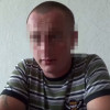 СБУ обнародовала раскаяния бывшего боевика (ВИДЕО)