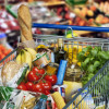 Операция ликвидация. Иностранные продукты в РФ будут уничтожать в магазинах и на складах