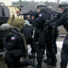 Силовики вступили в перестрелку с боевиками в Нальчике
