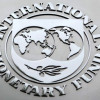 В МВФ рассказали, на каких условиях продолжат давать деньги