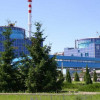 Яценюк больше не хочет достраивать с россиянами атомную станцию