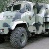 В Житомирской области военные приторговывали техникой для бойцов АТО