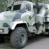 В Житомирской области военные приторговывали техникой для бойцов АТО