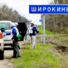У Порошенко видят готовность террористов к миру только на словах