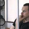 В РФ обвинение требует для Сенцова 23 года тюрьмы — СМИ