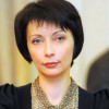 Суд арестовал три квартиры Лукаш
