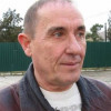 Мэр Коктебеля покончил с собой