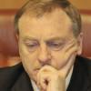 Суд оставил Лавриновича без дома и трех автомобилей