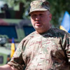 В зоне АТО готовят «активную оборону»: что это значит