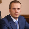 Служба безопасности разоблачила еще одну «схему» Януковича-младшего