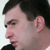 Скандальный Марков попросил помощи у российского посла