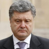 Почти 40 интеллектуалов призвали Порошенко не менять Конституцию в военное время