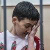 Савченко могут передать на родину, — адвокат