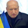 Турчинов поделился деталями секретного указа Порошенко