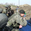 «Донбасс» возвращают к охране Мариуполя