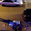 В России убили 24-летнего украинца