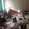Жители Донецка «сдают» террористов: откуда и куда летят снаряды