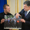 Президент подписал закон о полиции