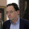 Экс-министр энергетики Греции объявил о создании движения против помощи кредиторов