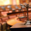 Суд арестовал руководителя отделения внутренней безопасности Мукачевского погранотряда за взятку