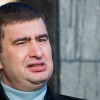 Одесский суд заочно арестовал экс-нардепа Маркова