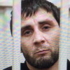 Подозреваемый в убийстве Немцова рассказал о полумиллионном авансе — СМИ