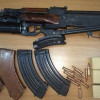 СБУ обезвредила группировку «харьковских партизан»