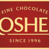 Roshen пытается отсудить бренд у российского комбината