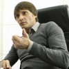 Игорь Еремеев умер в больнице за рубежом