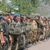 Минобороны выявило 26,8 тысячи уклонистов от мобилизации
