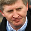 В Макеевке обстреляли завод Ахметова