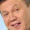 Янукович на допрос не приедет. Его защита обжаловала решение ГПУ (ВИДЕО)