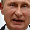 Россиянин, который критиковал Путина, попросил убежища в Украине