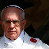 Папа Римский призвал мировое сообщество отказаться от ядерного оружия