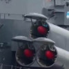 Израильский телеканал высмеял Путина и Россию саркастическим сюжетом (ВИДЕО)