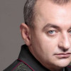 Начальник Генштаба РФ Герасимов отчитывался Кремлю про операции в Украине