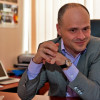 Заместитель Кличко рассказал НВ, станет ли медицина в Украине платной