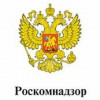 Роскомнадзор хочет навсегда заблокировать пиратский rutracker.org