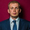 У Швейцарии возбудили дело против Сергея Курченко