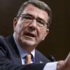 Министры обороны США и РФ провели первые за год переговоры
