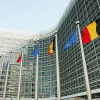 ЕС раздаст беженцам излишки запрещенной в РФ молочной продукции