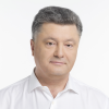 «Санкции и прекращение огня. Вот, что чуть не сорвали мои политические оппоненты»